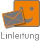 Einleitung