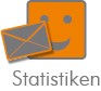 Statistiken